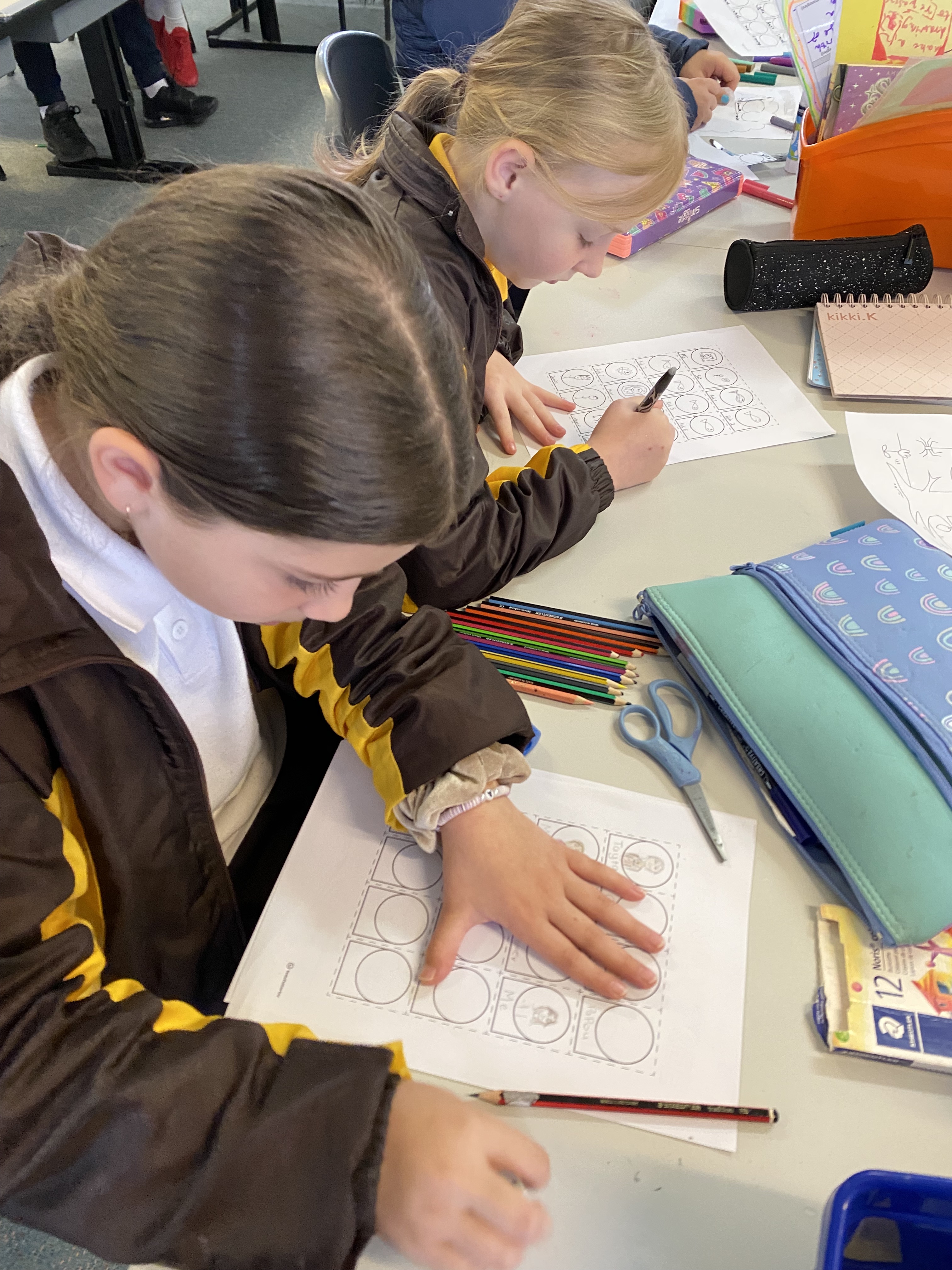 /uploaded_files/media/gallery/1653445834Grade 5 IMG_6382.jpg